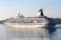 Artania 030611-17.jpg