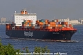 Montreal Express 240508-1.jpg