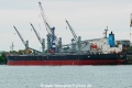 Besiktas-M (US-030617-0).jpg