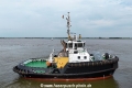 Michel KH-030824-6.jpg