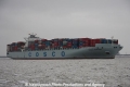 Cosco Europe KH-120210-2.jpg