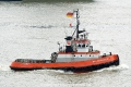 MTS Vengeance HK-300616.jpg
