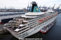 Artania (KB-D270823-16).jpg