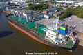 Birte Selmer (KB-D240823-02).jpg
