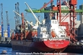 Bianco Victoria Bulker (KB-D051113-01).jpg