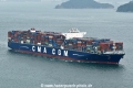 CMA CGM Nevada HK-141223-2.jpg
