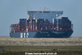 MSC Mirjam OS-080417-04.jpg