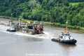 Multratag 18 - Edax JB-280713-02.jpg