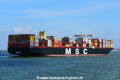 MSC Mirja OS-110417-25.jpg