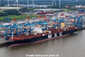 MSC Oliver NK-310716-01.jpg