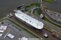 Hoegh Osaka NK-310716-02.jpg