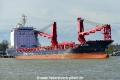 BBC Louise (OK-021119-0).jpg