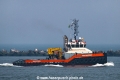 MTS Vanguard (JS-290517-01).jpg