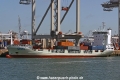 Clonlee (JS-150507-01).jpg