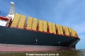 MSC Zoe-ConDeck 1815-05.jpg