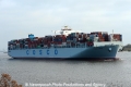 Cosco France 131116-07.jpg