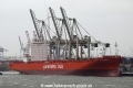 Cap Jervis 310315.jpg