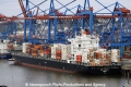 Cap Ricarda (JS-270413-01).jpg
