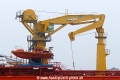 Norlift-Hydraulikkran (MB-150418-10).jpg