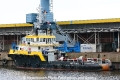 Neptun 11 (KB-D230613-02).jpg