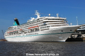 Artania TL-090921-3.jpg