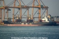 MSC Al Amine (OS-030604-03).jpg
