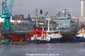Norderwerft-Hamburg TJ-090116-008.jpg