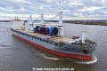 Chipolbrok Pacific KH-280226-03.jpg