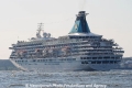 Artania 310511-67.jpg