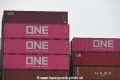 ONE-ConDeck 19319.jpg