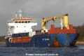 NBP Island (WP-020315-0).jpg