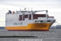 Great Lagos 021123-12.jpg