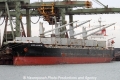 Boron Navigator SH-280113-01.jpg