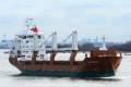 Muntgracht 210213-02.jpg