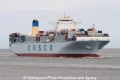 Cosco Fortune JG-080612-01.jpg