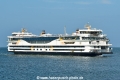 Texelstroom HK-280623.jpg