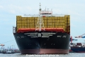 MSC Zoe 010815-81.jpg