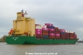 Cape Ferrol (OK-071123-2).jpg