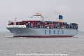 Cosco Fortune JG-100612-02.jpg