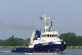 Norne (OK-300516-0).jpg