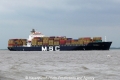 MSC Rossella (MB-300410-2).jpg