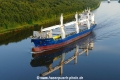BBC Mahaweli (MB-310716-11).jpg