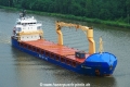 BBC Marmara JB-230616-02.jpg