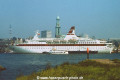 Astor (K1982-54).jpg