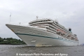 Artania 280511-128.jpg