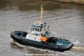 OSK Rendsburg JB-110225-06.jpg