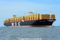 MSC Zoe 010815-09.jpg