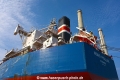 Nord Pollux-Impression 290917-02.jpg