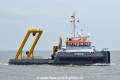 Nora B HK-171021.jpg