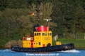 Nok 1 SH-180919-01.jpg